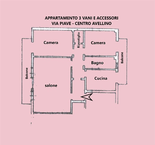 immagine annuncio 1 di 8