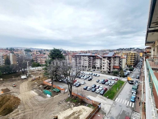 immagine annuncio 6 di 8