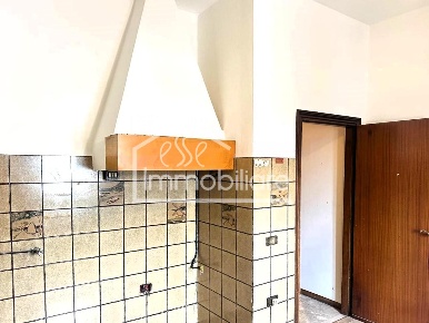 Foto Appartamento a Empoli Serravalle - Tinaia di 120 m² con 6 locali