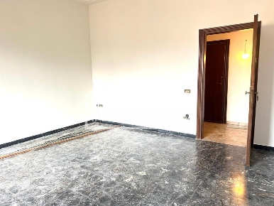 Foto Appartamento a Empoli Serravalle - Tinaia di 120 m² con 6 locali