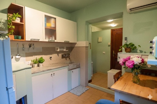 appartamento in vendita a Sarzana