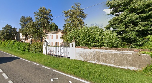 immagine annuncio 1 di 4