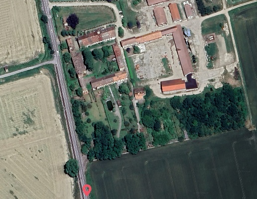 immagine annuncio 3 di 4