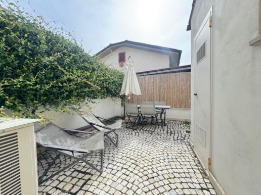 immagine annuncio 8 di 14