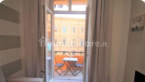 Foto Appartamento a Pisa San Martino di 65 m² con 3 locali in vendita