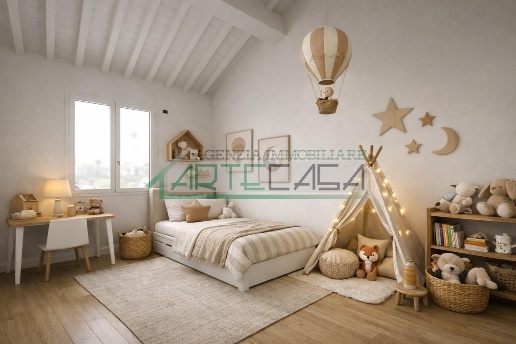 immagine annuncio 3 di 6