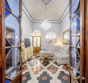 Foto Villa unifamiliare a San Giuliano Terme San Giuliano Terme Paese