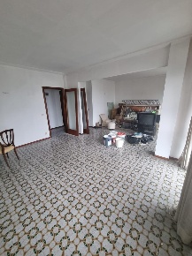 Foto Appartamento a Pisa Pratale di 130 m² con 6 locali in vendita