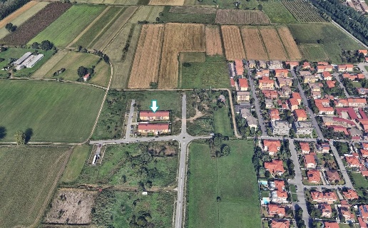 immagine annuncio 1 di 2