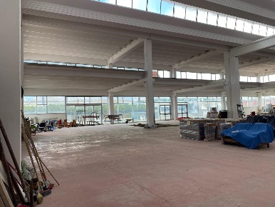 Foto Capannone industriale a Figline e Incisa Valdarno Figline Valdarno