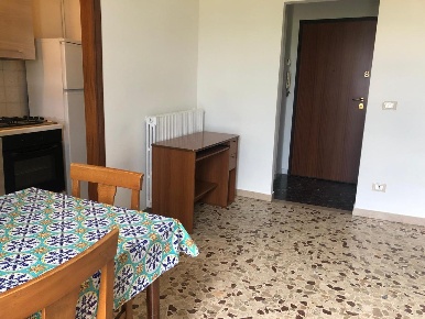 Foto Appartamento a Pontedera Il Romito di 45 m² con 2 locali in affitto