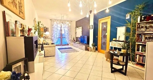 immagine annuncio 3 di 12