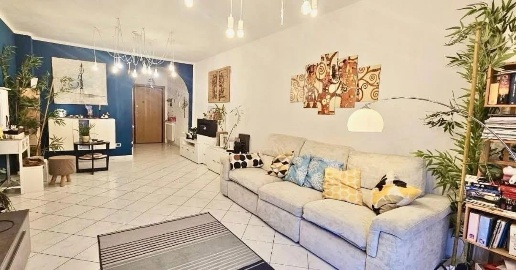 immagine annuncio 4 di 12