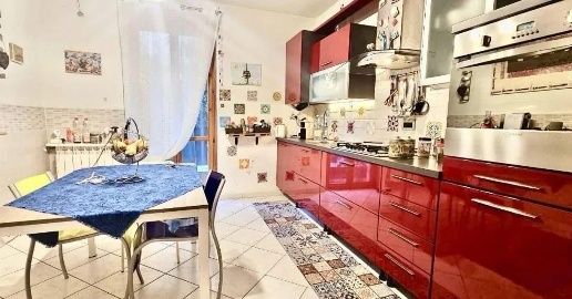 immagine annuncio 5 di 12