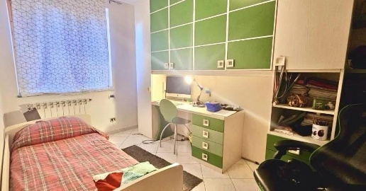 immagine annuncio 7 di 12