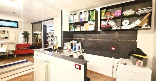 immagine annuncio 9 di 12