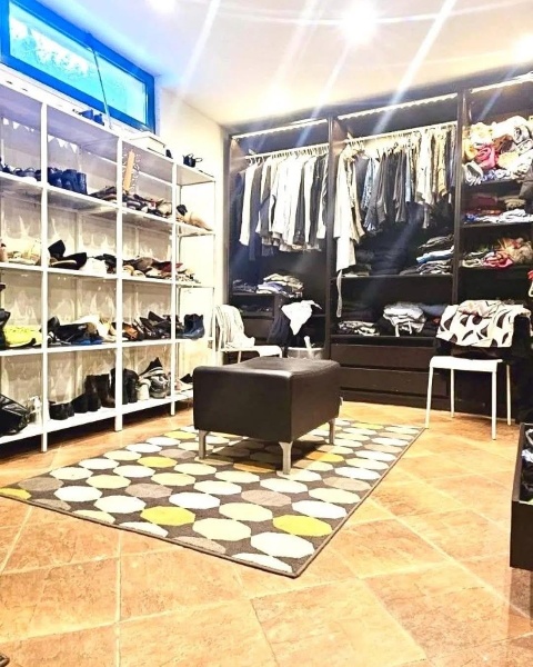 immagine annuncio 10 di 12