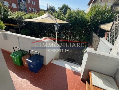 Foto Appartamento a Massa Rinchiostra - Quercioli di 88 m² con 4 locali