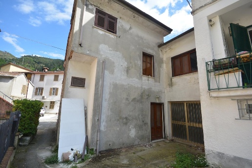 immagine annuncio 2 di 13