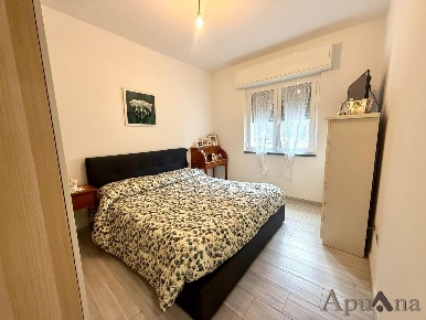 Foto Villa unifamiliare a Massa Mirteto di 140 m² con 6 locali in vendita