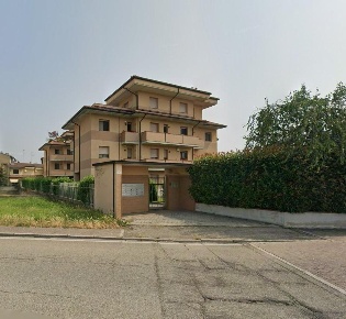 Foto Appartamento a Vigevano Corso Pavia, Beato Matteo di 132 m² in vendita