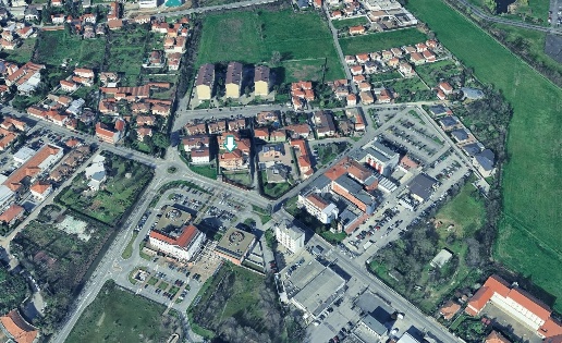 immagine annuncio 1 di 2