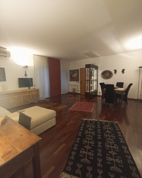 appartamento in vendita ad Erice in zona Casa Santa