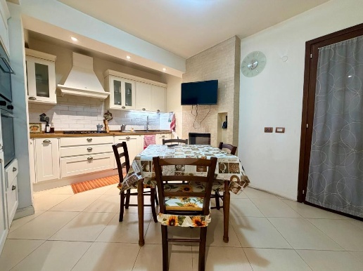 immagine annuncio 7 di 14