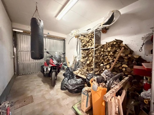 immagine annuncio 10 di 14