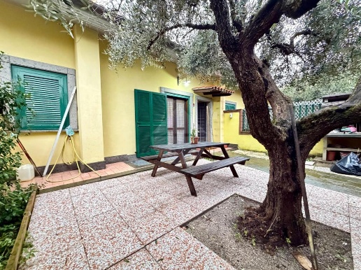 immagine annuncio 11 di 14