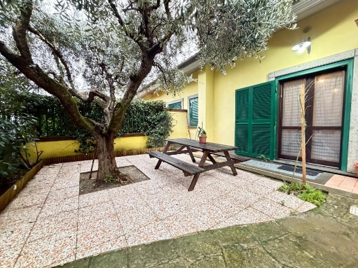 immagine annuncio 12 di 14