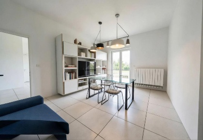 Foto Appartamento in Via Albatros, Ladispoli Marina di Palo di 69 m²