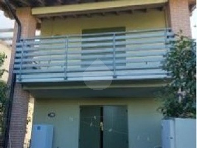 Foto Appartamento in Campana di sotto, Lonato del Garda Lonato di 81 m²