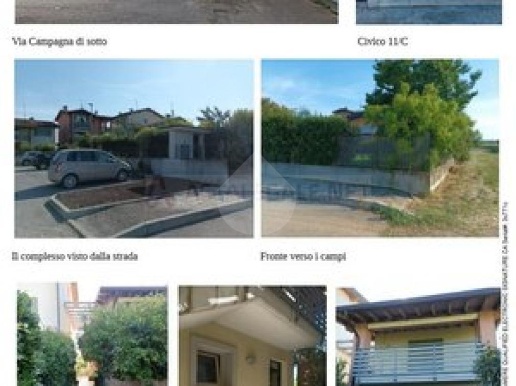 immagine annuncio 1 di 6