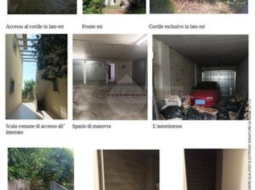 immagine annuncio 2 di 6