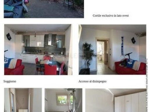 immagine annuncio 3 di 6