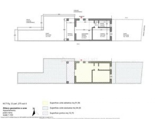 immagine annuncio 4 di 6