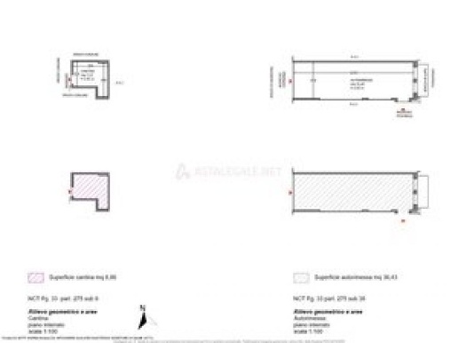 immagine annuncio 5 di 6