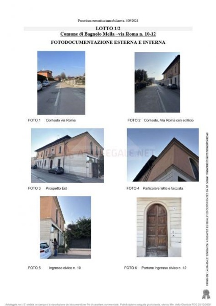 immagine annuncio 1 di 6