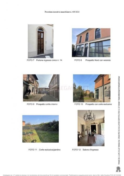 immagine annuncio 2 di 6