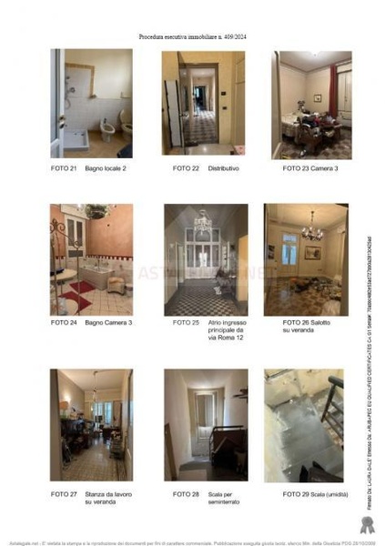 immagine annuncio 5 di 6