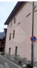 Foto Appartamento in Giulio Ravelli, Villa Carcina Centro di 65 m²