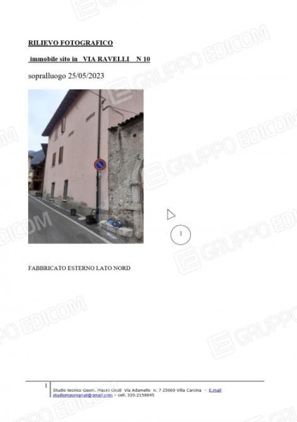 immagine annuncio 1 di 3