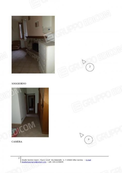 immagine annuncio 2 di 3