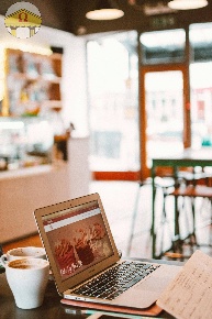 Foto Negozio a Spresiano di 120 m² con 1 locali in vendita