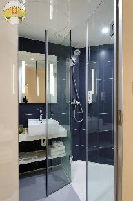 Foto Appartamento a Treviso di 130 m² con 4 locali in vendita