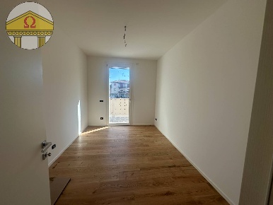 Foto Appartamento a Villorba di 168 m² con 4 locali in vendita