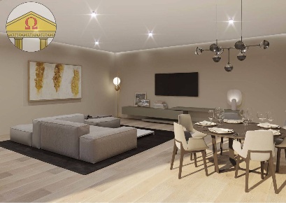 Foto Appartamento a Villorba di 168 m² con 4 locali in vendita