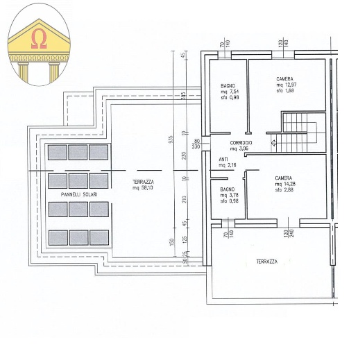 immagine annuncio 4 di 6