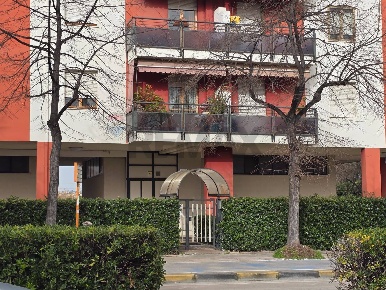 Foto Appartamento in Via Aldo Moro 40, Pescara Tirino di 117 m² in vendita